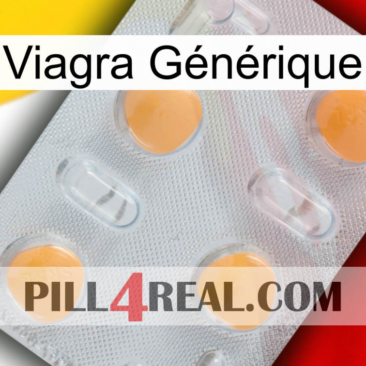 Viagra Générique 24